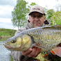 Tomasz Sieński Fishing