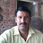 Akhand Pratap Mishra