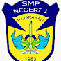 SMPN 1 PAJARAKAN