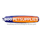 PetSuppliescom