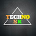 logo Techno S K