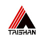 TAISHAN Group BOAO