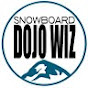 Snowboard Dojo Wiz