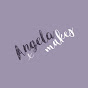 Angela Makes