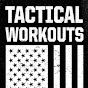 TacticalWorkouts