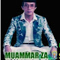 khj muamar za