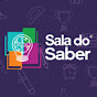 Sala do Saber