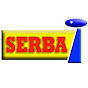 Serba-Serbi