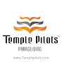 templepilotsindia