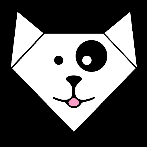 UC3J4Q1grz46bdJ7NJLd4DGw