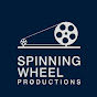 Spinning Wheel Productions
