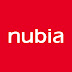 logo nubia Smartphone