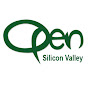 OPEN Silicon Valley