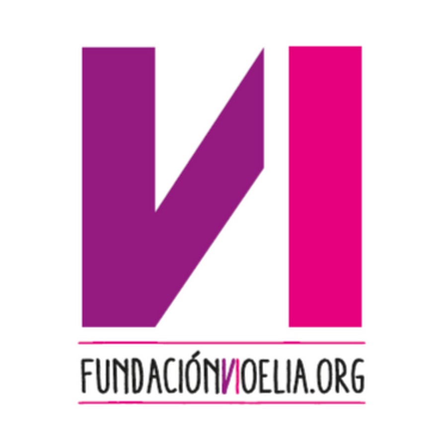 Fundación Noelia - YouTube Fundación Noelia