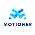 Motioner.tw