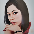 Artist Thumbnail