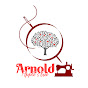 Arnold Apple's Tree