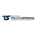 Michigan Truck Spring