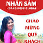 Hoang Ngoc Global