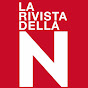 La Rivista della Natura