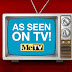 logo MTV SHOW