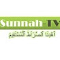 Sunnahtv