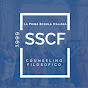 Scuola Superiore di Counseling Filosofico & ISFiPP