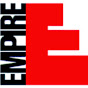 Empire Truck Sales