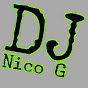 DJ NICO G