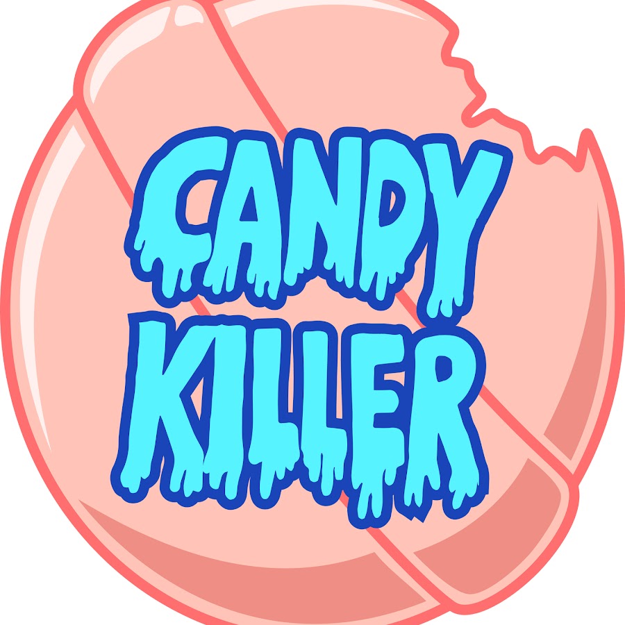 Candy Killer