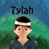 logo Official7ylah