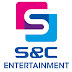 snc ent