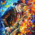 Artist Thumbnail