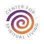 Center for Spiritual Living - Seattle