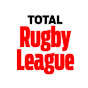 Total Rugby League