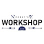 Corey's Workshop