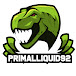 Primalliquid