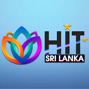 HIT Sri Lanka