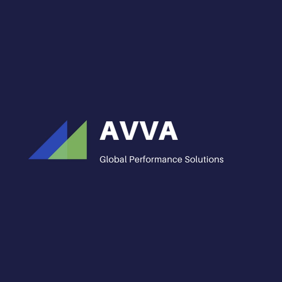 AVVA Global Performance Solutions