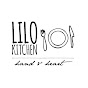 Lilo Kitchen