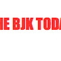 TheBJKTODAY