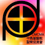 Cmcma KL