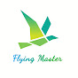 Flying Master