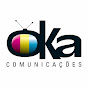 Oka Comunicações