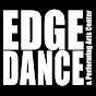 EdgeDancePlano TX