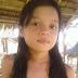 logo Franchezca Samantha