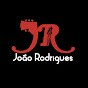 João Rodrigues