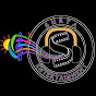 SURYA ENTERTAINMENT