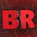 logo barak BR