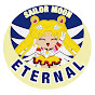 SailorMoon Eternal